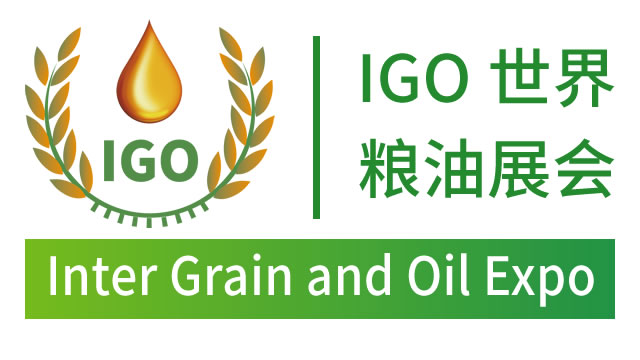 寧波市凱博數(shù)控機(jī)械有限公司
