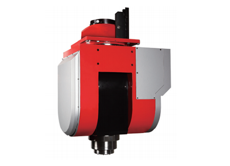 SHG蝸桿蝸輪傳動(dòng)適用於AC軸高