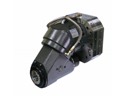 UM立臥轉(zhuǎn)換