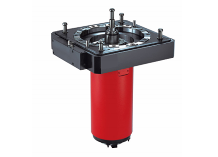 MEH-10加長(zhǎng)頭