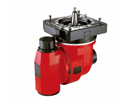 MRH-15萬(wàn)向頭