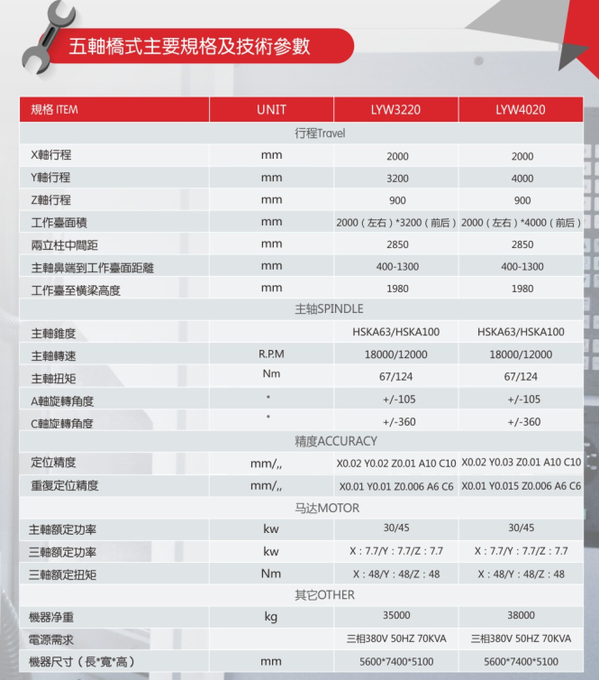 QQ圖片20210425143931.png QQ圖片20210425143931.png