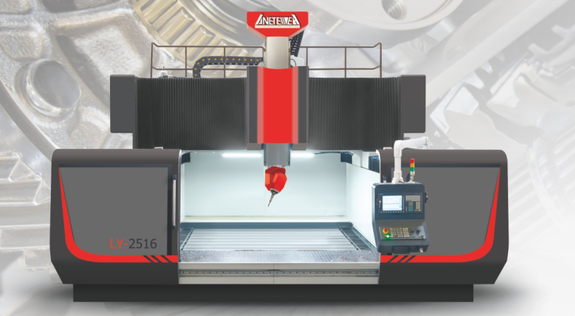 三軸橋式高速龍門(mén)銑床.png 三軸橋式高速龍門(mén)銑床.png