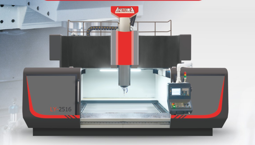 3+2橋式高速龍門銑床.png 3+2橋式高速龍門銑床.png