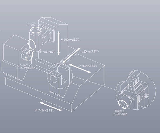 2021070214113111.png 2021070214113111.png