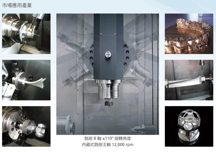 2021070214043744.png 2021070214043744.png