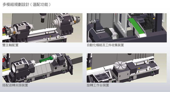 202107021404490.png 202107021404490.png