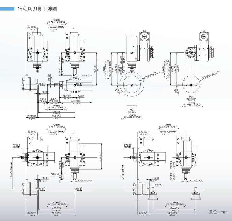 2021070211244538.png 2021070211244538.png