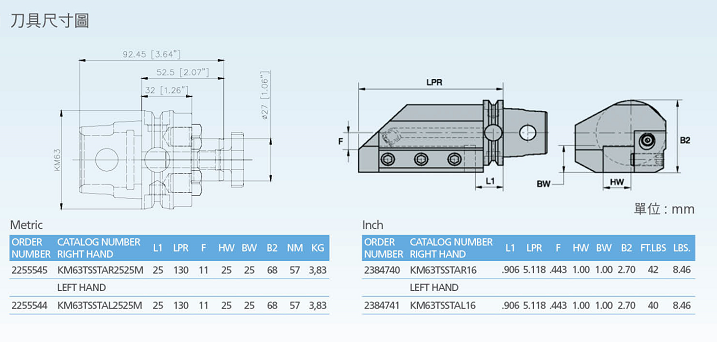 2021070211245398.png 2021070211245398.png