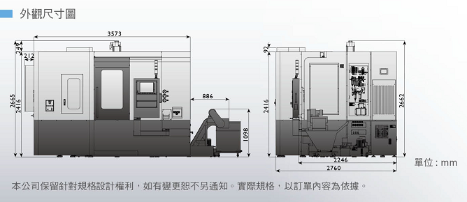 2021070211252851.png 2021070211252851.png