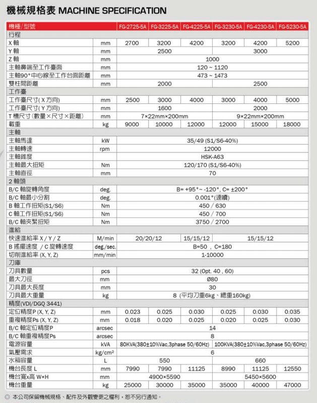 QQ圖片20210425113928.png QQ圖片20210425113928.png