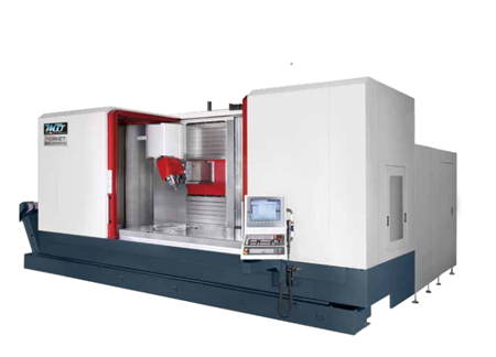 動(dòng)柱式加工中心機(jī)1.png 動(dòng)柱式加工中心機(jī)1.png