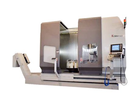 動(dòng)柱式立式加工中心機(jī).png 動(dòng)柱式立式加工中心機(jī).png