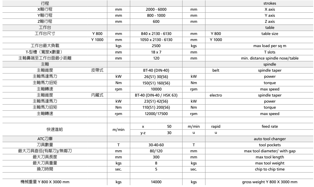 QQ圖片20210425135422.png QQ圖片20210425135422.png