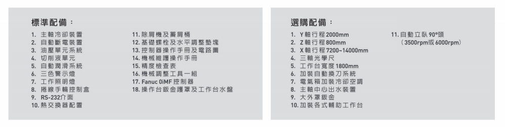 落地式強(qiáng)力數(shù)控銑床UMM-F系列2.png 落地式強(qiáng)力數(shù)控銑床UMM-F系列2.png