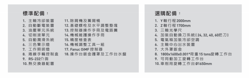 數(shù)控臥式強(qiáng)力銑床UMM-RW系列2.png 數(shù)控臥式強(qiáng)力銑床UMM-RW系列2.png