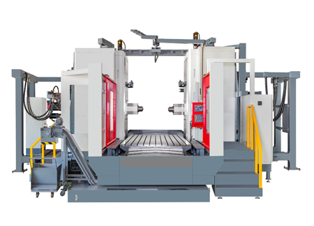 UMM-4216D.png UMM-4216D.png