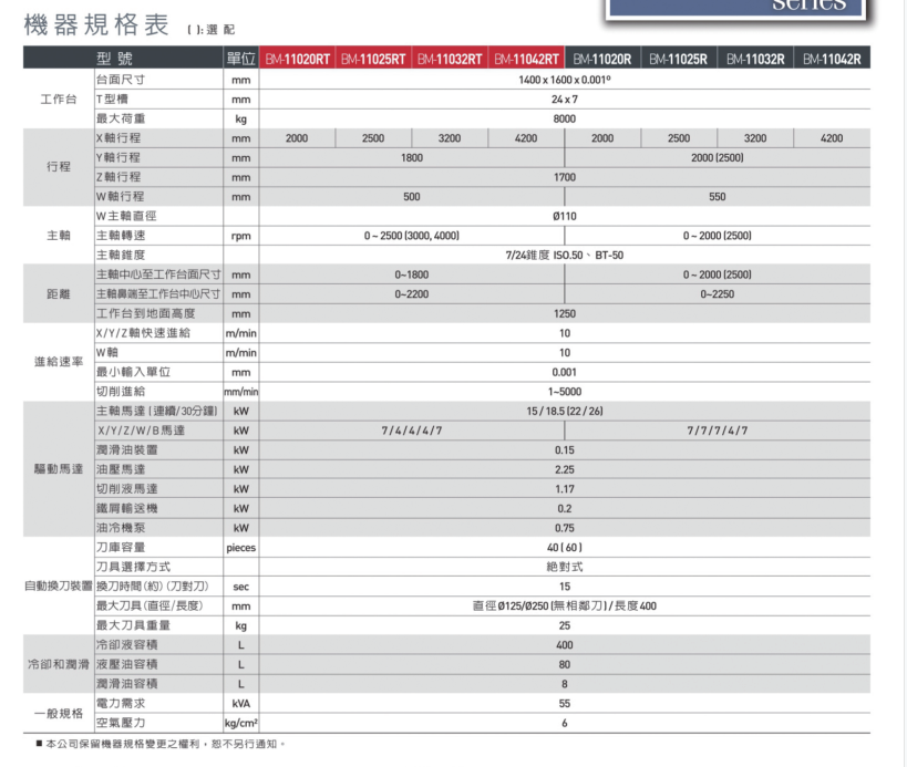 QQ圖片20210425111223.png QQ圖片20210425111223.png