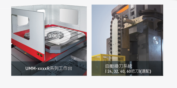 2021082814234749.png 2021082814234749.png