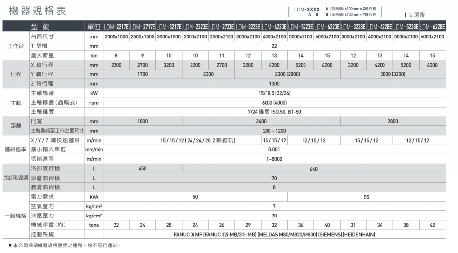 QQ圖片20210425140412.png QQ圖片20210425140412.png