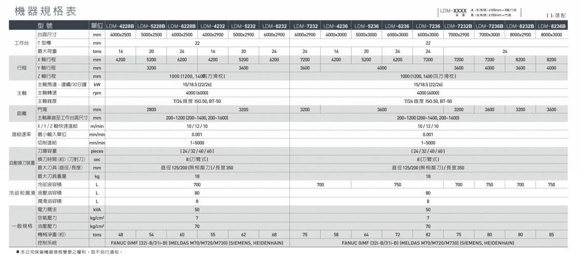 QQ圖片20210425140154.png QQ圖片20210425140154.png