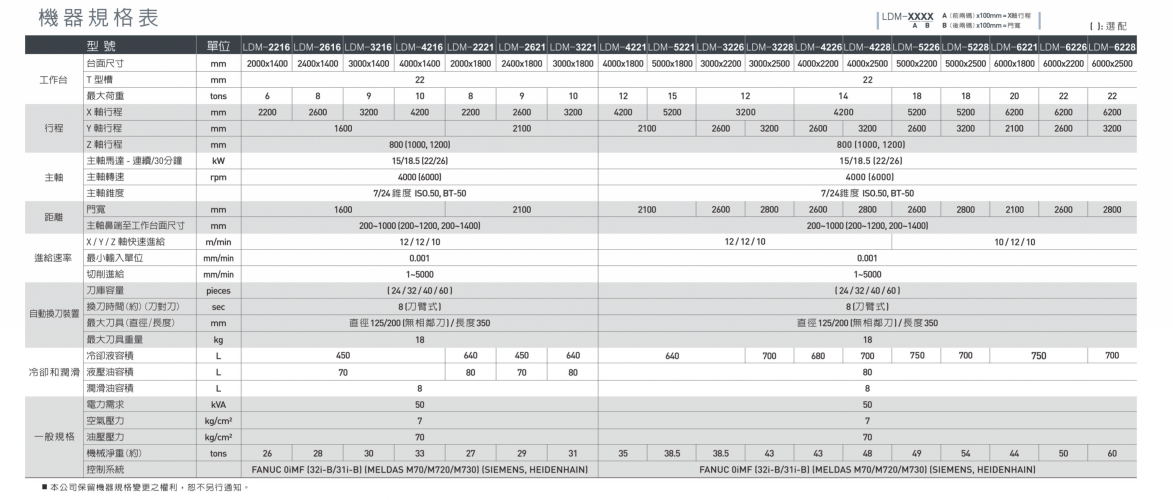 QQ圖片20210425140013.png QQ圖片20210425140013.png