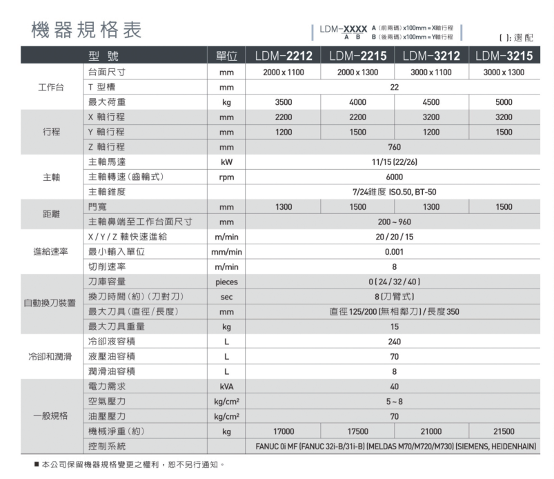 QQ圖片20210425135804.png QQ圖片20210425135804.png