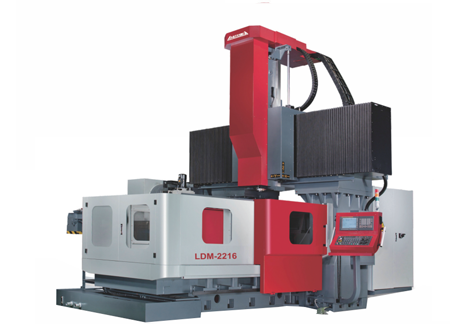 LDM-2216.png LDM-2216.png