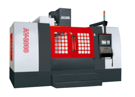 2021042515511171.png 2021042515511171.png