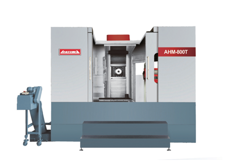 AHM-630T  800TS.png AHM-630T  800TS.png