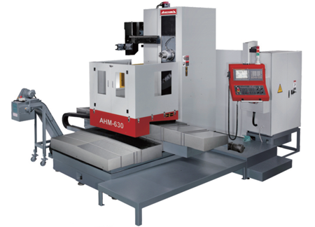 AHM-630.png AHM-630.png
