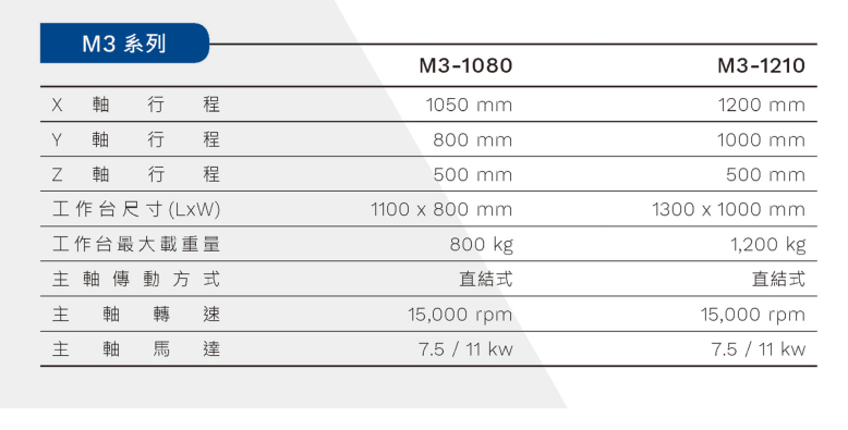 31fc7376-fe20-4b83-995a-fb65560962d0.png 31fc7376-fe20-4b83-995a-fb65560962d0.png