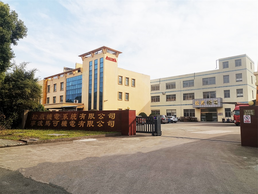 9d072be9660b2f208cb599bc2e57ac7.png 9d072be9660b2f208cb599bc2e57ac7.png