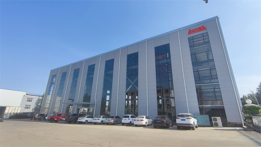 4a1ebed4aee2dce57d046e3b7ecee28.png 4a1ebed4aee2dce57d046e3b7ecee28.png